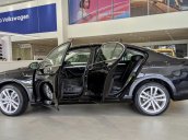 Volkswagen Passat Bluemotion High sang trọng nhiều màu giao ngay - Khuyến mãi mùa hè 177 triệu