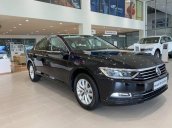 Passat Bluemotion Comfort xe Đức giá cực mềm - sang trọng không đụng hàng, liên hệ Ms Thư để mua xe giá tốt