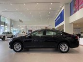 Passat Bluemotion Comfort xe Đức giá cực mềm - sang trọng không đụng hàng, liên hệ Ms Thư để mua xe giá tốt