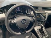 Passat Bluemotion Comfort xe Đức giá cực mềm - sang trọng không đụng hàng, liên hệ Ms Thư để mua xe giá tốt