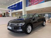 Passat Bluemotion Comfort xe Đức giá cực mềm - sang trọng không đụng hàng, liên hệ Ms Thư để mua xe giá tốt