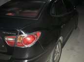 Cần bán xe Hyundai Avante MT 2011, 275tr