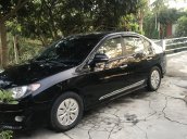 Cần bán xe Hyundai Avante MT 2011, 275tr