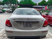 E200 2020 xe demo công ty chính hãng thanh lý xe siêu lướt giá cực tốt - tiết kiệm hàng trăm triệu