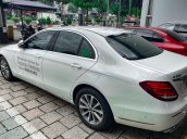 E200 2020 xe demo công ty chính hãng thanh lý xe siêu lướt giá cực tốt - tiết kiệm hàng trăm triệu