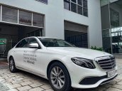 E200 2020 xe demo công ty chính hãng thanh lý xe siêu lướt giá cực tốt - tiết kiệm hàng trăm triệu