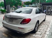 E200 2020 xe demo công ty chính hãng thanh lý xe siêu lướt giá cực tốt - tiết kiệm hàng trăm triệu