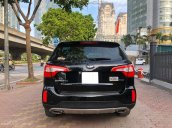 Cần bán xe Kia Sorento sản xuất 2018, giá chỉ 845 triệu