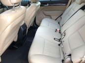 Cần bán xe Kia Sorento sản xuất 2018, giá chỉ 845 triệu