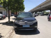 Bán Toyota Highlander năm 2011, nhập khẩu giá tốt 950 triệu đồng