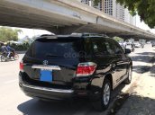 Bán Toyota Highlander năm 2011, nhập khẩu giá tốt 950 triệu đồng