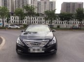 Bán ô tô Hyundai Sonata đời 2010, nhập khẩu nguyên chiếc 