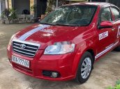 Bán ô tô cũ Daewoo Gentra năm 2007, xe nhập còn mới, 139tr