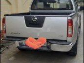 Cần bán xe Nissan Navara sản xuất 2013, số tự động 2 cầu