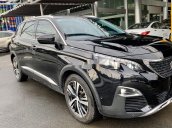 Cần bán Peugeot 5008 năm sản xuất 2018 còn mới