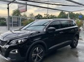 Cần bán Peugeot 5008 năm sản xuất 2018 còn mới