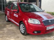 Bán ô tô cũ Daewoo Gentra năm 2007, xe nhập còn mới, 139tr