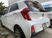 Bán Kia Rondo đời 2015, màu trắng, xe nhập, chính chủ