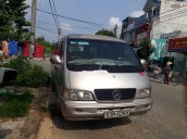 Cần bán lại xe Mercedes đời 2003 giá cạnh tranh