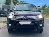 Bán Ford Escape sản xuất 2009 còn mới, giá 320tr