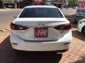 Bán ô tô Mazda 3 năm sản xuất 2016 còn mới