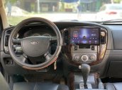 Bán Ford Escape sản xuất 2009 còn mới, giá 320tr