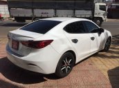 Bán ô tô Mazda 3 năm sản xuất 2016 còn mới