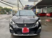 Cần bán Peugeot 5008 năm sản xuất 2018 còn mới