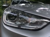 Xe Hyundai Accent AT năm sản xuất 2018 còn mới