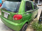 Bán xe Daewoo Matiz năm 2003, nhập khẩu còn mới, giá chỉ 58 triệu