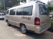 Cần bán lại xe Mercedes đời 2003 giá cạnh tranh