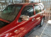 Cần bán lại xe Ford Escape năm sản xuất 2004 còn mới, 205 triệu