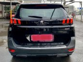 Cần bán Peugeot 5008 năm sản xuất 2018 còn mới