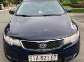 Xe Kia Forte 2013, xe nhập như mới, giá chỉ 305 triệu