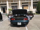 Cần bán gấp Toyota Camry đời 1985, nội thất siêu đẹp