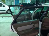 Cần bán gấp Toyota Camry đời 1985, nội thất siêu đẹp