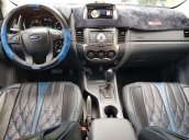 Cần bán Ford Ranger XLS AT sản xuất 2016, nhập khẩu nguyên chiếc số tự động