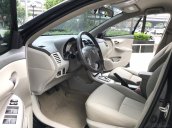 Toyota Corolla XLi 1.6 nhập khẩu sx 2009 đăng kí 2010, xe chạy hơn 6vạn km, hàng hiếm còn sót lại