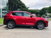 [ Mazda Phú Mỹ Hưng ] Mazda CX-5 824 triệu- Trả trước 292 triệu- Tặng bảo hiểm- lo hồ sơ vay nhanh