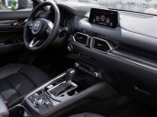 [ Mazda Phú Mỹ Hưng ] Mazda CX-5 824 triệu- Trả trước 292 triệu- Tặng bảo hiểm- lo hồ sơ vay nhanh