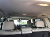 Bán Lexus GX460 2014, ĐK lần đầu 10/2018 màu trắng BSTP chính chủ, xe công ty gia đình mới nguyên, đi 32000km
