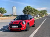 Cần bán xe Mini Cooper sản xuất 2019, xe chính chủ giá 1 tỷ 639 triệu đồng