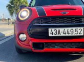 Cần bán xe Mini Cooper sản xuất 2019, xe chính chủ giá 1 tỷ 639 triệu đồng