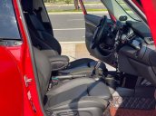 Cần bán xe Mini Cooper sản xuất 2019, xe chính chủ giá 1 tỷ 639 triệu đồng