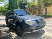 Bán ô tô Ford Escape sản xuất 2010 còn mới