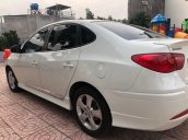 Bán Hyundai Avante sản xuất 2011, màu vàng, 325 triệu