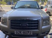 Bán xe Ford Everest năm sản xuất 2008