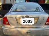 Cần bán xe Ford Laser 2003, giá tốt