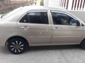 Bán Toyota Vios sản xuất năm 2004 còn mới