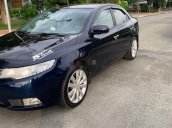 Xe Kia Forte 2013, xe nhập như mới, giá chỉ 305 triệu